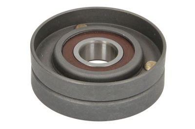 Tensioner Pulley, V-ribbed belt BTA E2F5357BTA