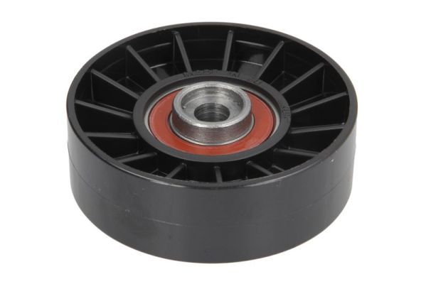 BTA E2F5847BTA Deflection/Guide Pulley, V-ribbed belt