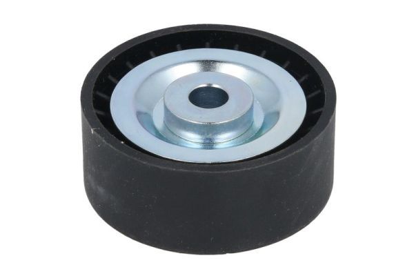 BTA E2F5862BTA Tensioner Pulley, V-ribbed belt