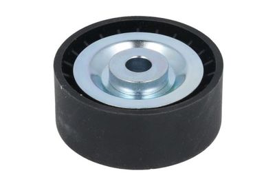 Tensioner Pulley, V-ribbed belt BTA E2F5862BTA
