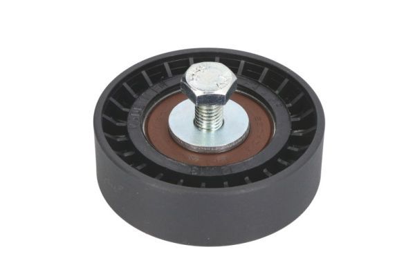 BTA E2F5869BTA Deflection/Guide Pulley, V-ribbed belt