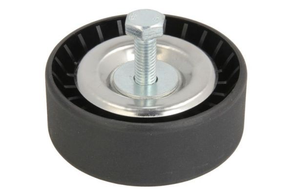BTA E2F5871BTA Tensioner Pulley, V-ribbed belt