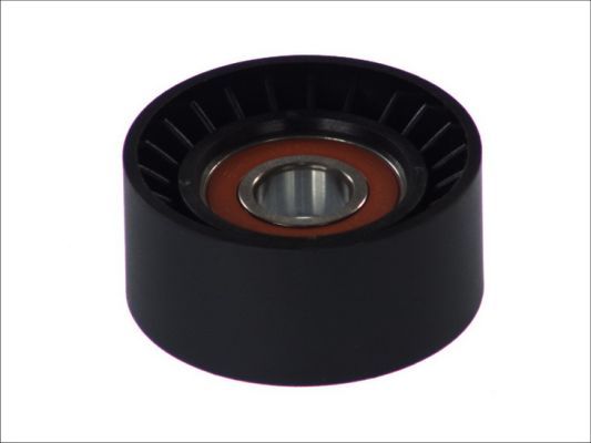 BTA E2F5872BTA Tensioner Pulley, V-ribbed belt