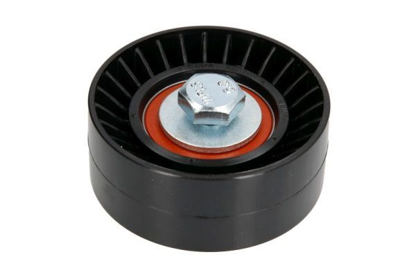 BTA E2F5884BTA Tensioner Pulley, V-ribbed belt