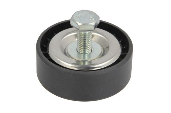 BTA E2F5887BTA Deflection/Guide Pulley, V-ribbed belt