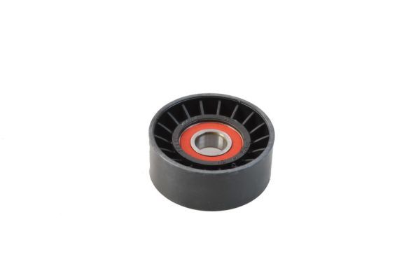 BTA E2F5890BTA Tensioner Pulley, V-ribbed belt