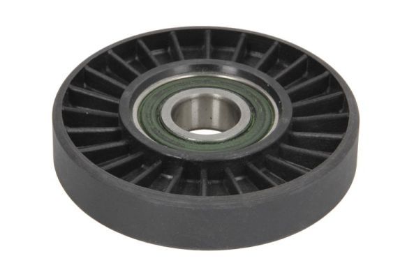 BTA E2F5893BTA Tensioner Pulley, V-ribbed belt
