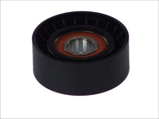 BTA E2F5899BTA Tensioner Lever, V-ribbed belt
