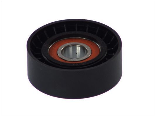 BTA E2F6011BTA Tensioner Pulley, V-ribbed belt