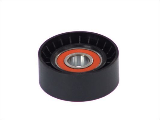 BTA E2F6014BTA Tensioner Pulley, V-ribbed belt