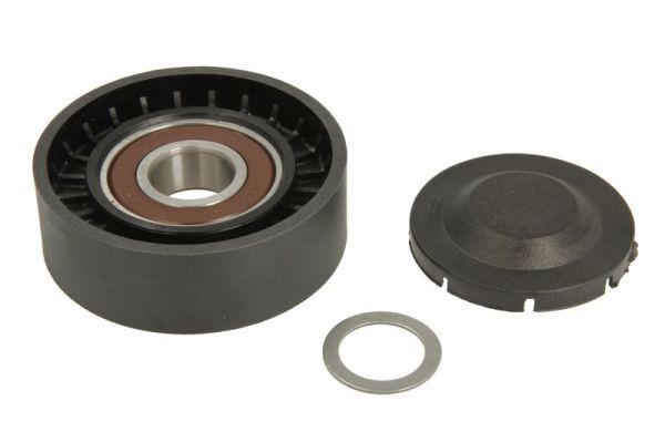 BTA E2G0000BTA Belt Tensioner, V-ribbed belt