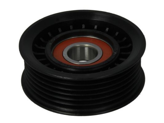 BTA E2G0001BTA Tensioner Pulley, V-ribbed belt
