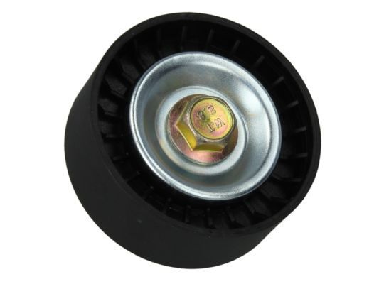 BTA E2G0003BTA Deflection/Guide Pulley, V-ribbed belt