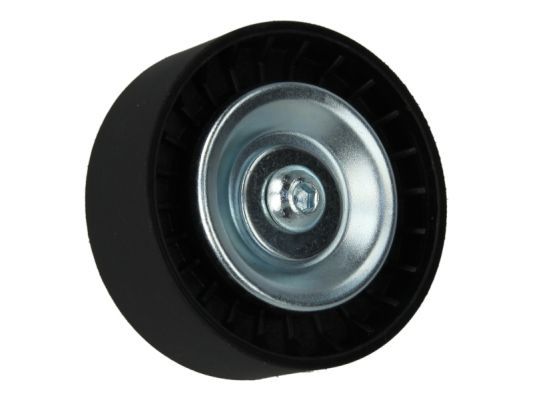 BTA E2G0005BTA Deflection/Guide Pulley, V-ribbed belt