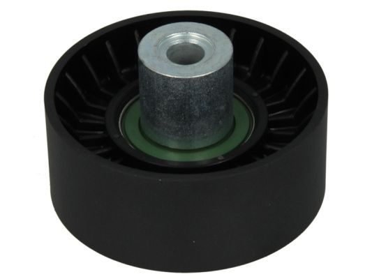 BTA E2G0006BTA Deflection/Guide Pulley, V-ribbed belt