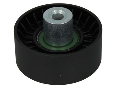 Deflection/Guide Pulley, V-ribbed belt BTA E2G0006BTA