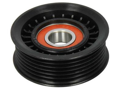 Tensioner Lever, V-ribbed belt BTA E2G0010BTA