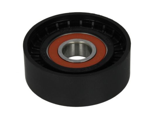 BTA E2G0012BTA Tensioner Pulley, V-ribbed belt