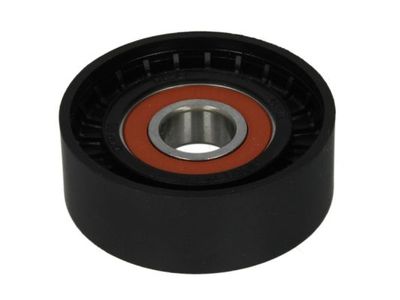 Tensioner Pulley, V-ribbed belt BTA E2G0012BTA