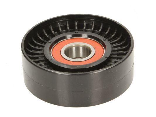 BTA E2G0015BTA Tensioner Lever, V-ribbed belt