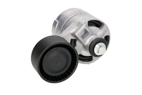 BTA E2G0020BTA Tensioner Pulley, V-ribbed belt