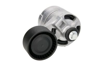 Tensioner Pulley, V-ribbed belt BTA E2G0020BTA