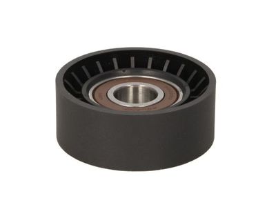 Tensioner Pulley, V-ribbed belt BTA E2G0024BTA