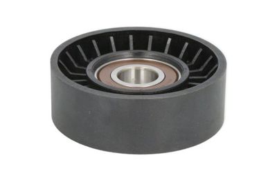 Tensioner Lever, V-ribbed belt BTA E2G0027BTA