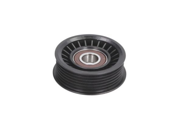 BTA E2G0029BTA Belt Tensioner, V-ribbed belt