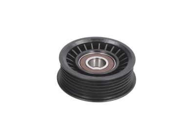 Belt Tensioner, V-ribbed belt BTA E2G0029BTA