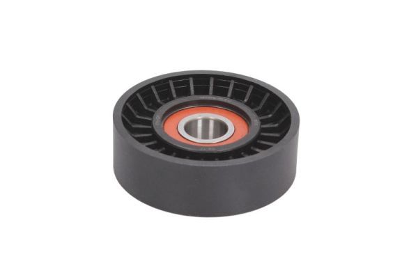 BTA E2G0030BTA Tensioner Pulley, V-ribbed belt