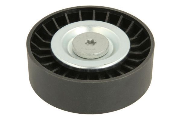 BTA E2G0031BTA Deflection/Guide Pulley, V-ribbed belt