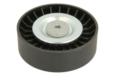 Deflection/Guide Pulley, V-ribbed belt BTA E2G0031BTA