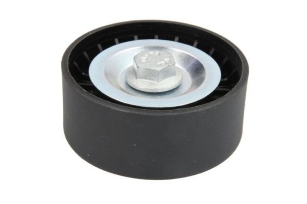 BTA E2G0032BTA Deflection/Guide Pulley, V-ribbed belt