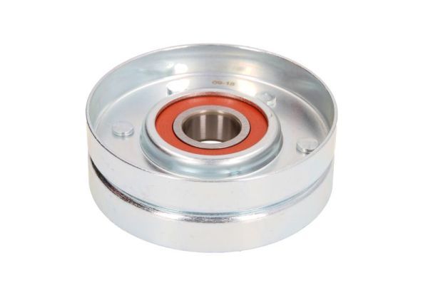 BTA E2G0033BTA Tensioner Pulley, V-ribbed belt