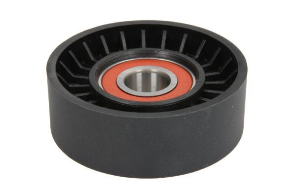 BTA E2G0034BTA Tensioner Pulley, V-ribbed belt