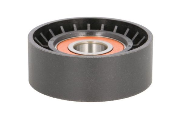 BTA E2G0038BTA Belt Tensioner, V-ribbed belt