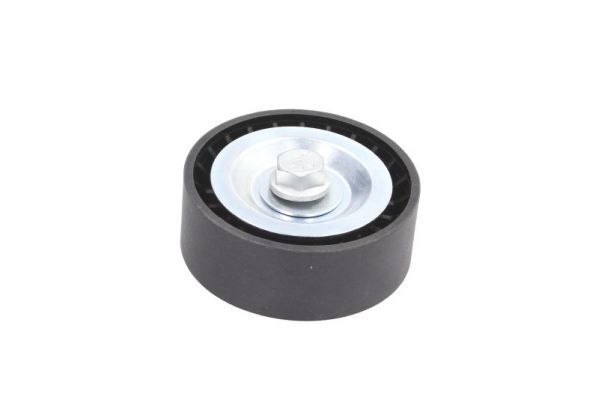 BTA E2G0039BTA Tensioner Pulley, V-ribbed belt