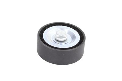 Tensioner Pulley, V-ribbed belt BTA E2G0039BTA