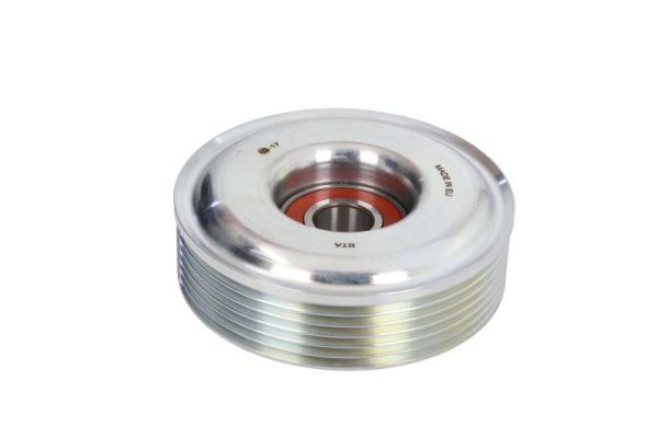 BTA E2G0044BTA Tensioner Lever, V-ribbed belt