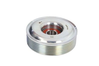 Tensioner Lever, V-ribbed belt BTA E2G0044BTA