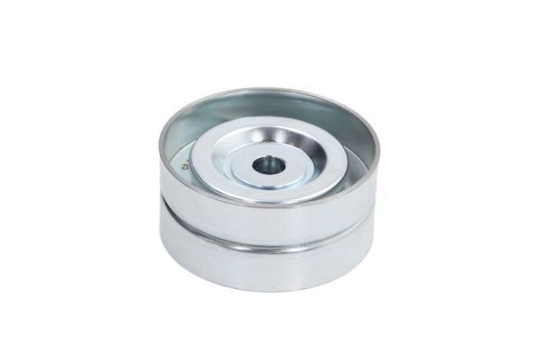 BTA E2G0045BTA Tensioner Pulley, V-ribbed belt
