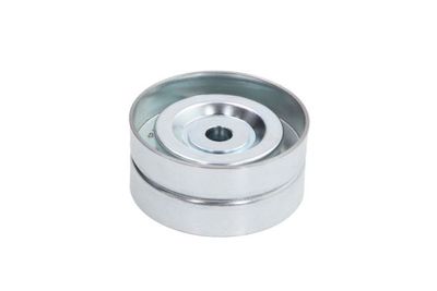 Tensioner Pulley, V-ribbed belt BTA E2G0045BTA
