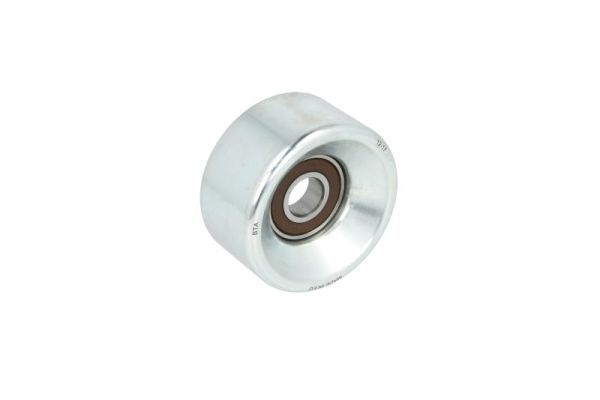 BTA E2G0048BTA Belt Tensioner, V-ribbed belt