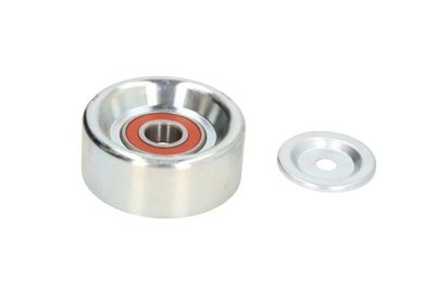 Tensioner Pulley, V-ribbed belt BTA E2G0049BTA