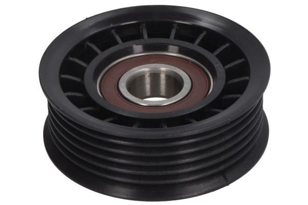 BTA E2G0050BTA Tensioner Pulley, V-ribbed belt