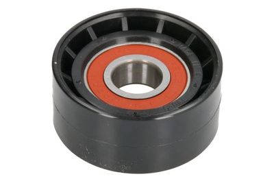 Tensioner Pulley, V-ribbed belt BTA E2G0052BTA