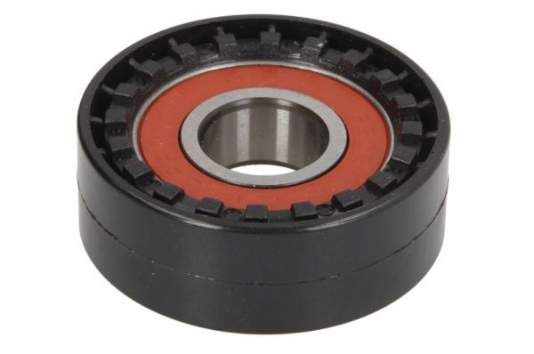 BTA E2G2644BTA Tensioner Pulley, V-ribbed belt