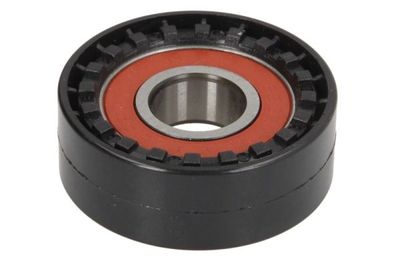 Tensioner Pulley, V-ribbed belt BTA E2G2644BTA
