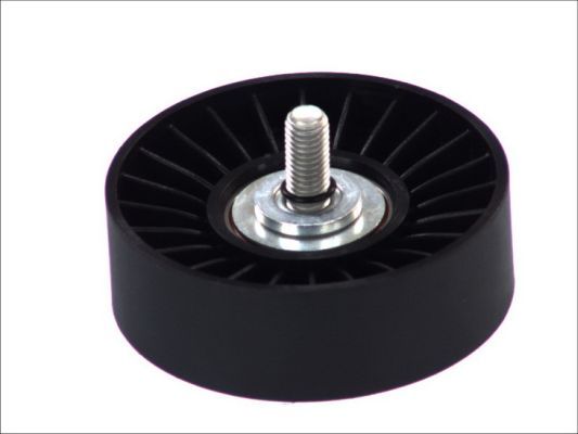 BTA E2G4048BTA Deflection/Guide Pulley, V-ribbed belt